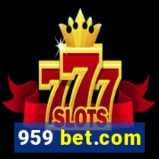 959 bet.com